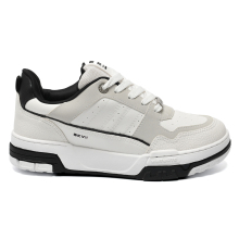 Tenis em sintetico 218-017-04